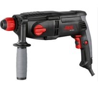 Перфоратор SKIL 1762LA F0151762LA