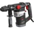 Перфоратор SKIL 1766LA F0151766LA 1