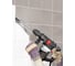 Перфоратор SKIL 1766LA F0151766LA 2