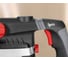 Перфоратор SKIL 1766LA F0151766LA 3