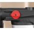 Перфоратор SKIL 1766LA F0151766LA 4