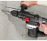 Перфоратор SKIL 1766LA F0151766LA 6