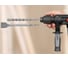 Перфоратор SKIL 1766LA F0151766LA 7