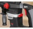 Перфоратор SKIL 1766LA F0151766LA 9
