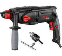 Перфоратор SKIL 1033 F0151033NE