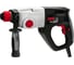 Перфоратор SKIL 1758LA F0151758LA 1