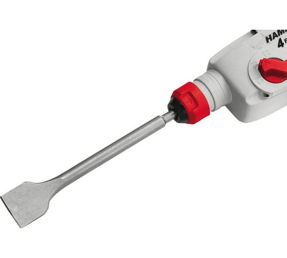 Перфоратор SKIL 1765NA F0151765NA
