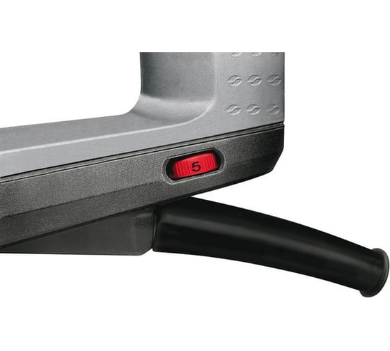 Перфоратор SKIL 1790NA F0151790NA