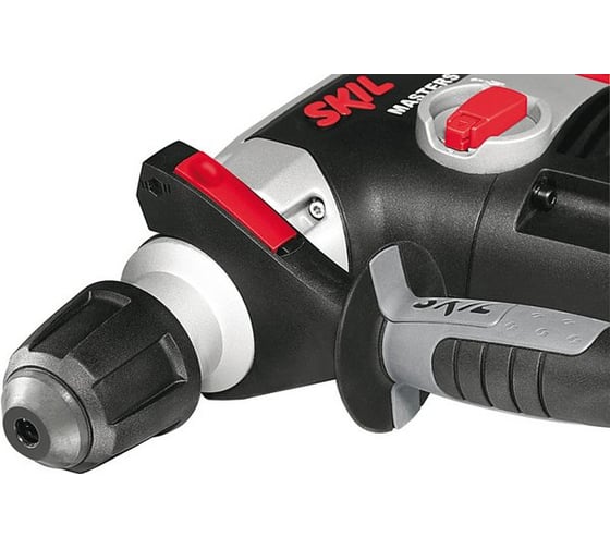 Перфоратор SKIL 1790NA F0151790NA