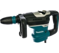 Перфоратор Makita HR4013CV