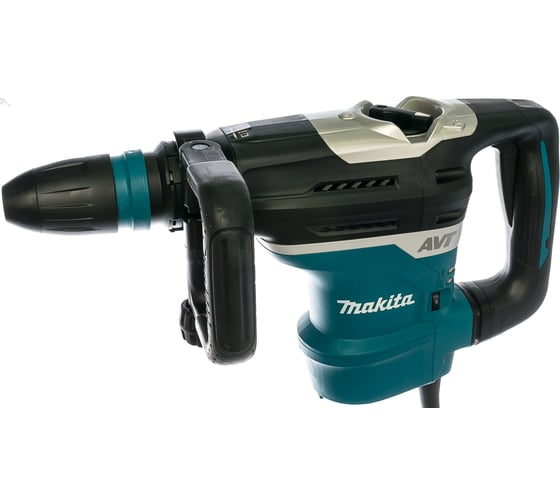 Перфоратор Makita HR4013CV