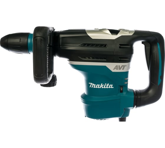 Перфоратор Makita HR4013CV