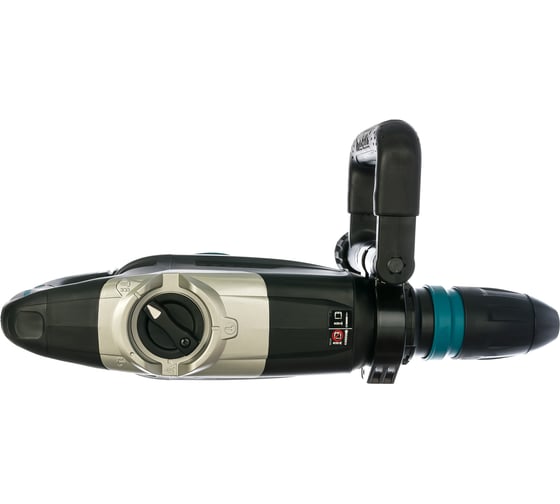 Перфоратор Makita HR4013CV