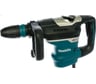 Перфоратор Makita HR4013CV