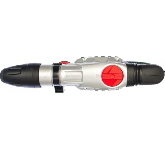 Перфоратор Metabo KHE 5-40 600687000