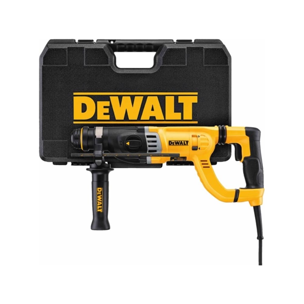 Dewalt 25263 discount