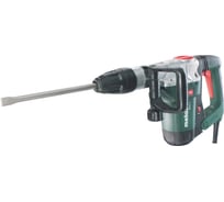 Отбойник Metabo MHE 5 600688000