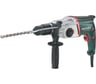 Перфоратор Metabo UHE 2450 Multi 600696000