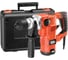 Перфоратор Black+Decker KD1250K 2