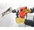 Перфоратор Black+Decker KD1250K 3