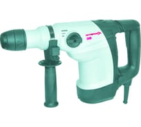 Перфоратор Интерскол П-35/1100ЭВ-2 304.0.0.40