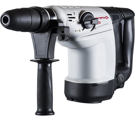 Перфоратор Интерскол П-40/1100ЭВ-2 519.0.0.00