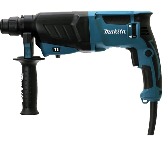 Перфоратор Makita HR2630X7