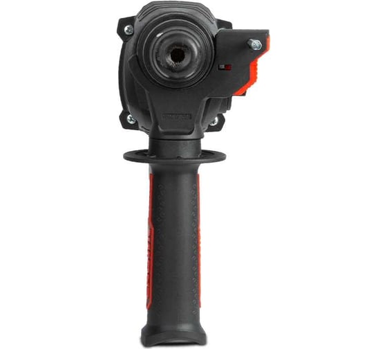 Перфоратор Crown CT18180 BMC