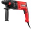 Электрический перфоратор MTX mrh-600-22, sds-plus, 600 Вт, 2.2 Дж, 3 плюс 1 реж. 26682 11