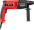 Электрический перфоратор MTX mrh-600-22, sds-plus, 600 Вт, 2.2 Дж, 3 плюс 1 реж. 26682 16