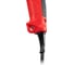 Электрический перфоратор MTX mrh-600-22, sds-plus, 600 Вт, 2.2 Дж, 3 плюс 1 реж. 26682 20
