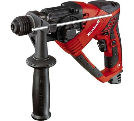 Перфоратор Einhell RT-RH 20/1 4258491