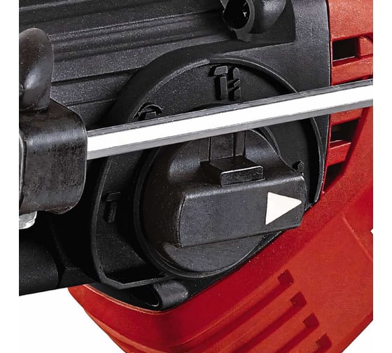 Перфоратор Einhell RT-RH 20/1 4258491