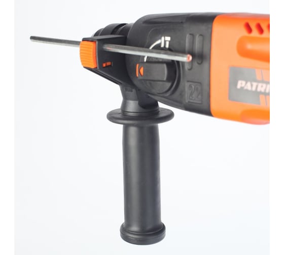 Перфоратор Patriot RH232 140301321