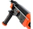 Перфоратор Patriot RH260 140301322 6