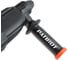 Перфоратор Patriot RH260 140301322 7