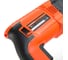 Перфоратор Patriot RH260 140301322 8