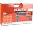 Перфоратор Patriot RH260 140301322 11