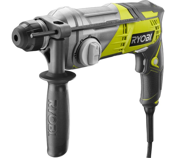 Перфоратор Ryobi RSDS680-K 5133002444