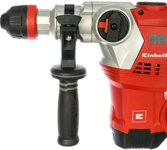 Перфоратор Einhell TE-RH 32 E 4257940