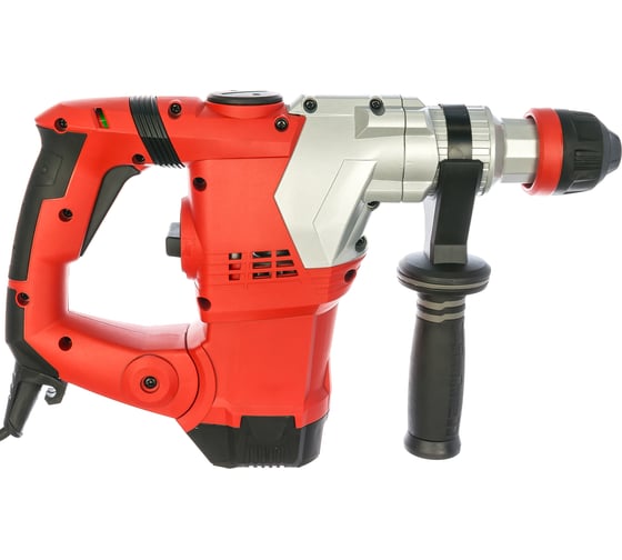 Перфоратор Einhell TE-RH 32 E 4257940