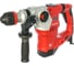 Перфоратор Einhell TE-RH 32 E 4257940 1