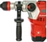 Перфоратор Einhell TE-RH 32 E 4257940 2