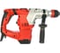 Перфоратор Einhell TE-RH 32 E 4257940 3