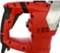 Перфоратор Einhell TE-RH 32 E 4257940 4