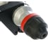 Перфоратор Einhell TE-RH 32 E 4257940 5