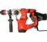Перфоратор Einhell TE-RH 32 E 4257940 6