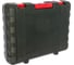 Перфоратор Einhell TE-RH 32 E 4257940 7
