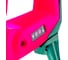 Перфоратор Einhell TE-RH 32 E 4257940 8