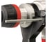 Перфоратор Einhell TE-RH 32 E 4257940 9